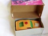 Bnk jc China - masinuta cu frictiune - MF 275 - completa - functionala - cutie
