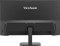 MONITOR LCD 27&amp;quot; IPS/VA2708-4K-HD VIEWSONIC - 4