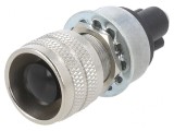 Comutator Acționat prin Apăsare 60A 12V