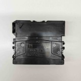 Unitate de control telefon LEXUS ES _Z10_, _A10_, _H10_ 2021 OEM: 86740-33110,104348-6861 22761550
