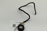 Difuzor ușă dreapta față BMW 6 Coupe F13 2016 OEM: 9226357 | 31646314