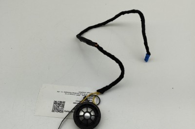 Difuzor ușă dreapta față BMW 6 Coupe F13 2016 OEM: 9226357 | 31646314 foto