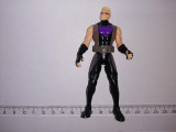 Bnk jc Figurina Marvel - Hawkeye - Hasbro 2013