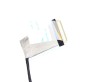 Cablu video LVDS Asus 1422-01J7000, N750, N750J, N750JK, N750JV, R750J
