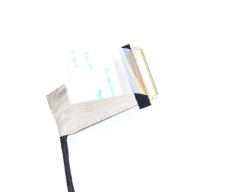 Cablu video LVDS Asus 1422-01J7000, N750, N750J, N750JK, N750JV, R750J