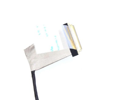 Cablu video LVDS Asus 1422-01J7000, N750, N750J, N750JK, N750JV, R750J foto