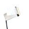 Cablu video LVDS Asus 1422-01J7000, N750, N750J, N750JK, N750JV, R750J