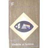 UNDELE SI LUMINA-ERWIN DEZSO-266291
