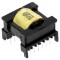 Transformator de impulsuri 27W 167,71uH