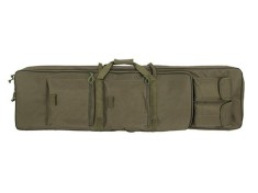 Geanta 120 cm olive 8Fields foto