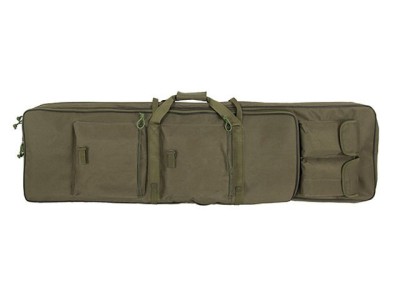Geanta 120 cm olive 8Fields foto