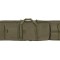 Geanta 120 cm olive 8Fields