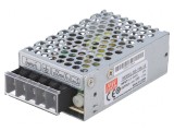 Convertor DC/DC 15W 9.2-18V la 12V 1.25A