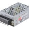 Convertor DC/DC 15W 9.2-18V la 12V 1.25A