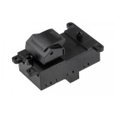 Comutator macara geam Honda Civic 2012-, Jazz 2008-, 35760-TF0-003