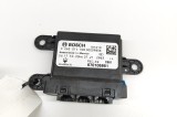 Unitate de control senzor de parcare PDC MASERATI GHIBLI M157 2019 OEM: 670106861,0263014300 28510284