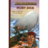 Cumpara ieftin Moby Dick, Unicart
