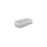 Balconet Ușă Frigider Bosch Original, Cod Piesa 00671179, Raft Usa Interior