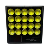 Proiector Led 1000W 6500K 220V IP66 90 LM W