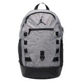 Rucsac Casual Jordan JAM ZONE MA0879 Gri
