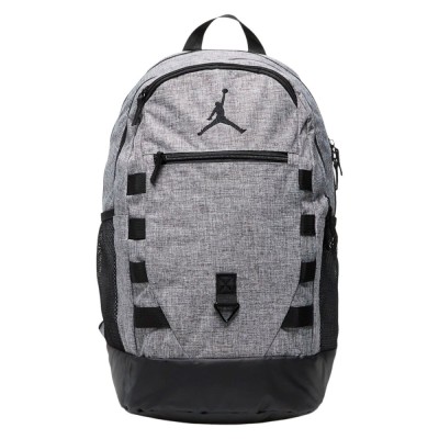 Rucsac Casual Jordan JAM ZONE MA0879 Gri foto