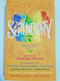 Serendipity - A Gorgeous Collection Of All Kinds Of Falling In Love