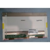 Display Laptop - LENOVO IDEAPAD Z580, ,model LTN156AT24-L01, rezolutie 1366x768, 40 pin