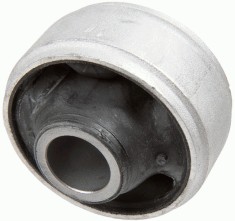 LEMF&Ouml;RDER 17683 01 suport,trapez