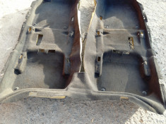 Mocheta podea Audi A4 B6 / B7 An 2001-2008 foto