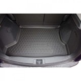 Tavita portbagaj dedicata Honda HR-V II Premium