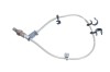 Sonda lambda VOLVO XC40 536 2023 OEM: 32253896 23797608