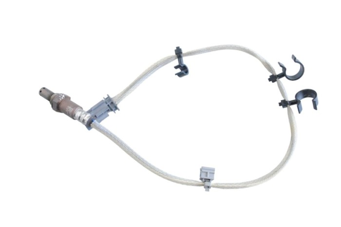 Sonda lambda VOLVO XC40 536 2023 OEM: 32253896 23797608