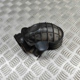 Tub Admisie Aer Mini Clubman R55 2010 OEM 4738205