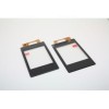 Touchscreen Nokia Asha 503, Display Telefon, Componenta Originala