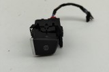 Buton fr&acirc;nă de m&acirc;nă AUDI A5 Sportback F5A 2024 OEM: 8W2927225D | 31776506