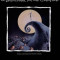 The Nightmare Before Christmas, Paperback/Danny Elfman