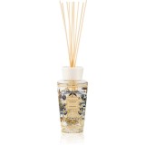 Baobab Collection My First Baobab Tomorrowland aroma difuzor cu rezerv&atilde; 250 ml