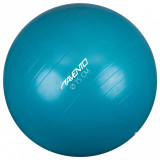 Avento Minge De Fitness/Gimnastică Albastru Diam. 75 cm 433425