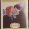 Davaar scotland Printul Andrew si Sarah Ferguson colita nedant..mnh