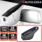 Camera DVR BMW Seria 4 F35/36 2014-15, camera fata 1080p Autolensa, Model 24/7 Negru BMW02 CarStore Technology