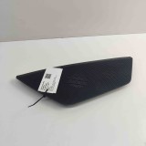 Capac Difuzor Original Kia Sportage V NQ5 2024 OEM 84715-R2500WK