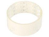 Reflector 0.2mm x 25mm x 1000mm - Reflector ultra-subțire