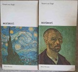 SCRISORI VOL. 1-2-VINCENT VAN GOGH-358460