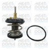 MEAT &amp; DORIA 92616 termostat,lichid racire
