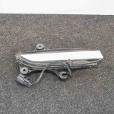 M&acirc;ner exterior ușă dreapta spate TESLA MODEL X 2016 OEM: 1045158-99-C 4111665