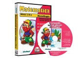 matematica clasa a ii-a vol.i