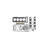 Set garnituri chiulasa MINI MINI (R50 R53) Cooper S 2002-2006 CORTECO 417002P