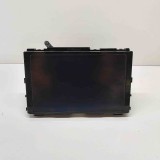 Unitate radio CD navigație KIA SPORTAGE QL 2021 OEM: Off-road | 30667364