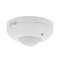 DETECTOR SENZOR de MISCARE 360 grade montare pe tavan