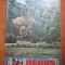 revista rebus 15 aprilie 1988 - revista de divertisment